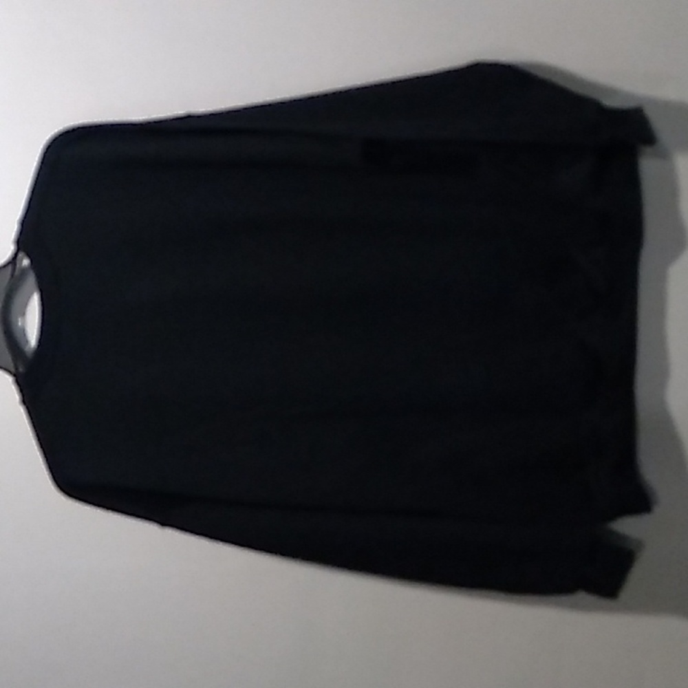 Star wars pullover - Picture 2 of 4